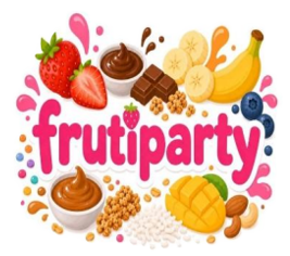 FRUTYPARTY